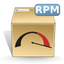 RPM Icon